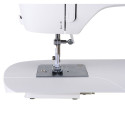 Singer M1505 õmblusmasin