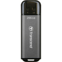Transcend USB 3.0 JetFlash 920 256GB TS256GJF920