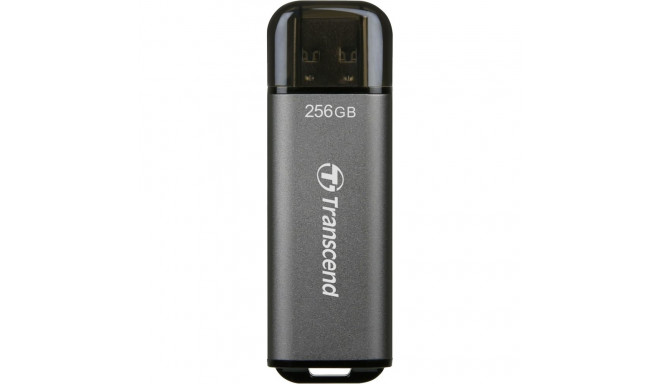 Transcend USB 3.0 JetFlash 920 256GB TS256GJF920