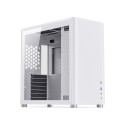 Jonsbo D40 white housing