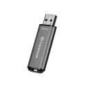 Transcend USB 3.0 JetFlash 920 256GB TS256GJF920