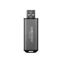 Transcend USB 3.0 JetFlash 920 256GB TS256GJF920