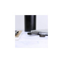 Transcend USB 3.0 JetFlash 920 256GB TS256GJF920