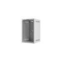 Lanberg riputatav kapp 10" 9U (WF10-2309-10S)