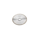 teemantketas kivile FLEX Turbo-F-Jet 170x22,2mm