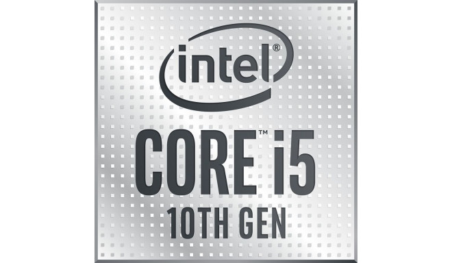 Procesor Intel Core i5-10600K, 4.1 GHz, 12 MB, OEM (CM8070104282134)
