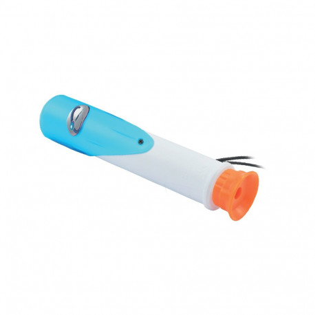 EASTCOLIGHT käsiteleskoop