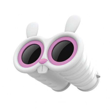 EASTCOLIGHT minu esimesed binoklid jänes