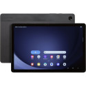 Samsung Galaxy Tab A9+ (X210) hall 11-tolline TFT LCD 1200x1920, 2.2GHz & 1.8GHz/128GB/6GB RAM/Andro
