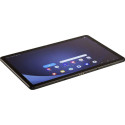 Samsung Galaxy Tab A9+ (X210) hall 11-tolline TFT LCD 1200x1920, 2.2GHz & 1.8GHz/128GB/6GB RAM/Andro