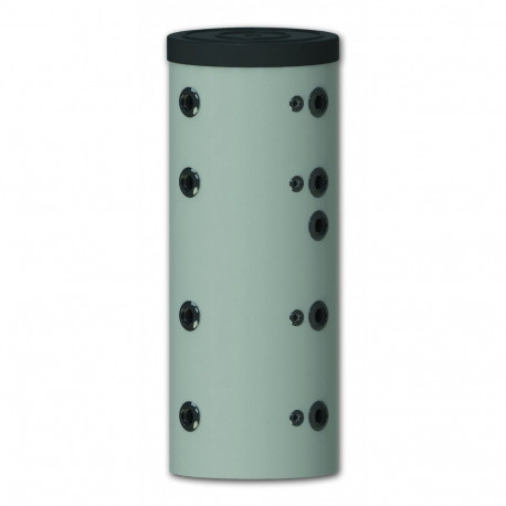 Sunsystem PS 200 liters suspended storage tank