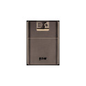 Eaton 5E 1600 USB IEC G2