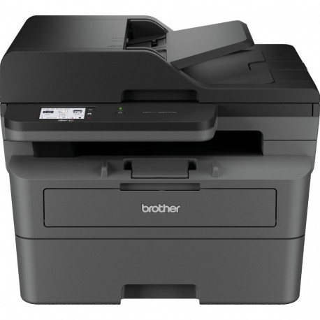 Brother MFC-L2862DW Multifunction Printer (MFCL2862DWYJ1)