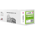 Toner for Brother TN243 M TB-TN243MN MA 100% new