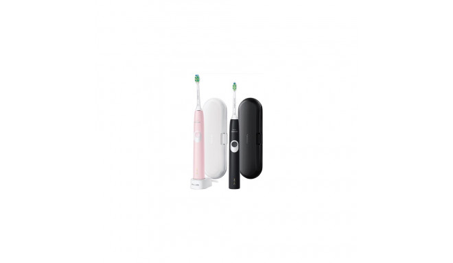 Philips Sonicare ProtectiveClean 4300 HX6800/35