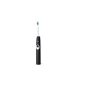 Philips Sonicare ProtectiveClean 4300 Series HX6800/35 elektriline hambahari must/roosa