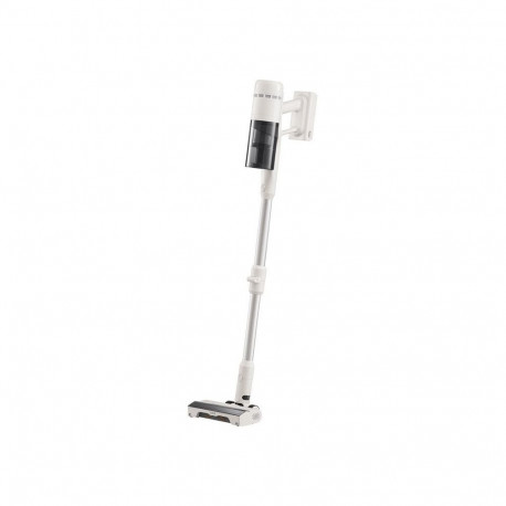 Odkurzacz pionowy Roborock H60