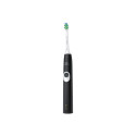 Philips Sonicare ProtectiveClean 4300 Series HX6800/35 elektriline hambahari must/roosa