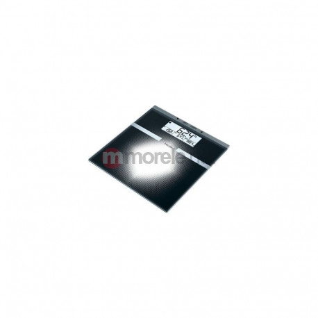 Beurer BG 21 bathroom scale