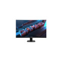 Gigabyte | Gaming Monitor | GS27FC EK1 | 27 " | VA | FHD | 16:9 | 180 Hz | 1 ms | 1920 x 1080 | 250 