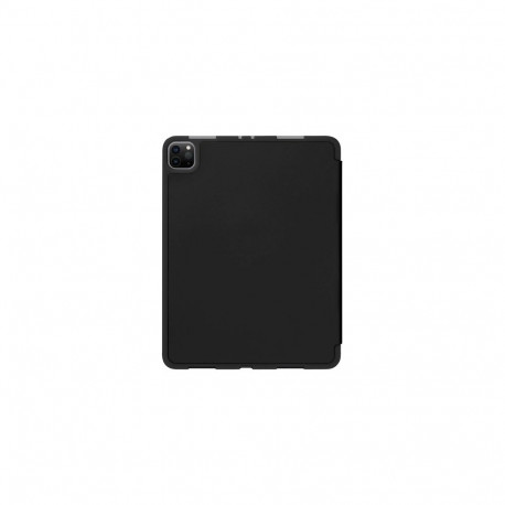Mercury Flip Case iPad Pro 11 black (2018)