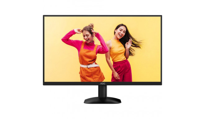 AOC 27B35HM - 100Hz | Full HD | 27'' | VA | 1ms monitor