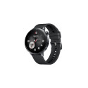 Watch OnePlus Watch 3 43mm - Black