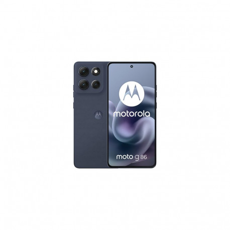Motorola Moto G86 5G 256GB, pantone spellbound