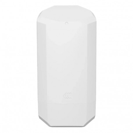 Router OTD500
