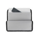 Asus BS1600 Ranger kandekott, sobib kuni 16", kandekott, must, õlarihm, veekindel