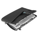 Asus BS1600 Ranger kandekott, sobib kuni 16", kandekott, must, õlarihm, veekindel