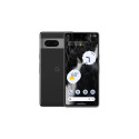 Pixel 7 5G nutitelefon 8/128GB must (GA03923-GB)