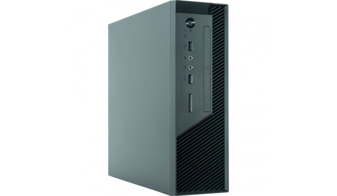 Chieftec BU-12B-300 Case