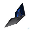 Lenovo ThinkPad T14s G6 Intel must 14" IPS WUXGA 1920 x 1200 pikslit matt Intel Core Ultra 7 255U 32