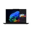 Lenovo ThinkPad T14 G6 Intel must 14" IPS WUXGA 1920 x 1200 pikslit matt Intel Core Ultra 7 258V 32 