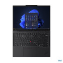 Lenovo ThinkPad T14s G6 Intel must 14" IPS WUXGA 1920 x 1200 pikslit matt Intel Core Ultra 7 255U 32