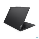 Lenovo ThinkPad T14s G6 Intel must 14" IPS WUXGA 1920 x 1200 pikslit matt Intel Core Ultra 7 255U 32