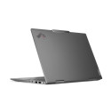 Lenovo ThinkPad X1 2-in-1 G10 Aura Edition hall 14" IPS puuteekraan WUXGA 1920 x 1200 matt Intel Cor