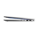 Lenovo | ThinkPad X1 2-in-1 G10 Aura Edition | Grey | 14 " | IPS | Touchscreen | WUXGA | 1920 x 1200