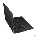 Lenovo ThinkPad T14s G6 Intel must 14" IPS WUXGA 1920 x 1200 pikslit matt Intel Core Ultra 7 255U 32