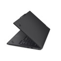 Lenovo ThinkPad T14 G6 Intel must 14" IPS WUXGA 1920 x 1200 pikslit matt Intel Core Ultra 7 258V 32 