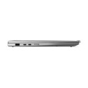 Lenovo ThinkPad X1 2-in-1 G10 Aura Edition hall 14" IPS puuteekraan WUXGA 1920 x 1200 matt Intel Cor