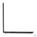 Lenovo ThinkPad T14s G6 Intel must 14" IPS WUXGA 1920 x 1200 pikslit matt Intel Core Ultra 7 255U 32