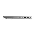 Lenovo ThinkPad X1 2-in-1 G10 Aura Edition hall 14" IPS puuteekraan WUXGA 1920 x 1200 matt Intel Cor