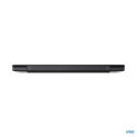 Lenovo ThinkPad T14s G6 Intel must 14" IPS WUXGA 1920 x 1200 pikslit matt Intel Core Ultra 7 255U 32