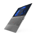 Lenovo ThinkPad X1 2-in-1 G10 Aura Edition | Grey | 14 " | IPS | Touchscreen | WUXGA | 1920 x 1200 p