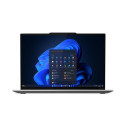 Lenovo ThinkPad X1 2-in-1 G10 Aura Edition hall 14" IPS puuteekraan WUXGA 1920 x 1200 pikslit matt I