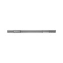 Lenovo ThinkPad X1 2-in-1 G10 Aura Edition hall 14" IPS puuteekraan WUXGA 1920 x 1200 pikslit matt I