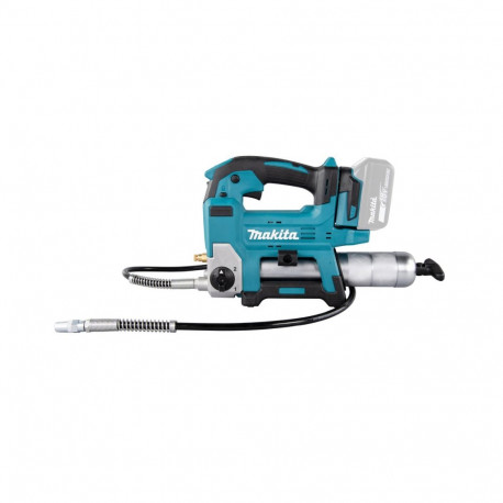 Akumuliatorne õlipress Makita DGP180Z