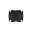 Garmin Garmin Cadence Sensor 2nd Generation